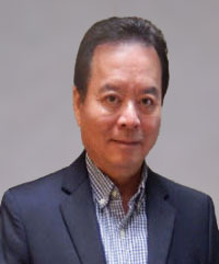 T.C. Chen